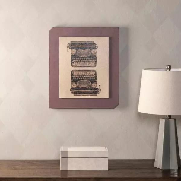 baytonia_gallery_image