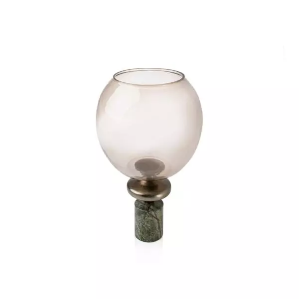 baytonia_gallery_image