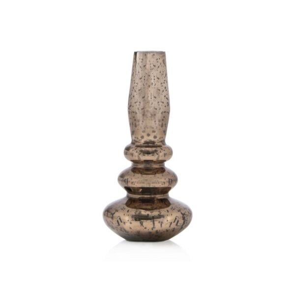 baytonia_main product photo