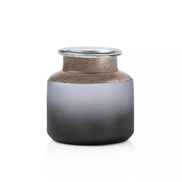 baytonia_gallery_image