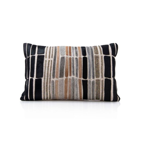 baytonia_main product photo