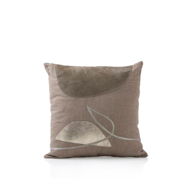 baytonia_main product photo