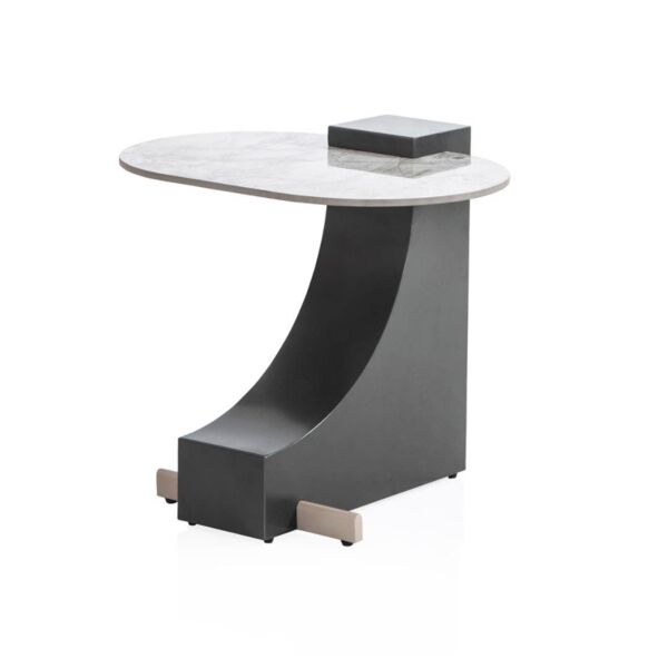 baytonia_main product photo