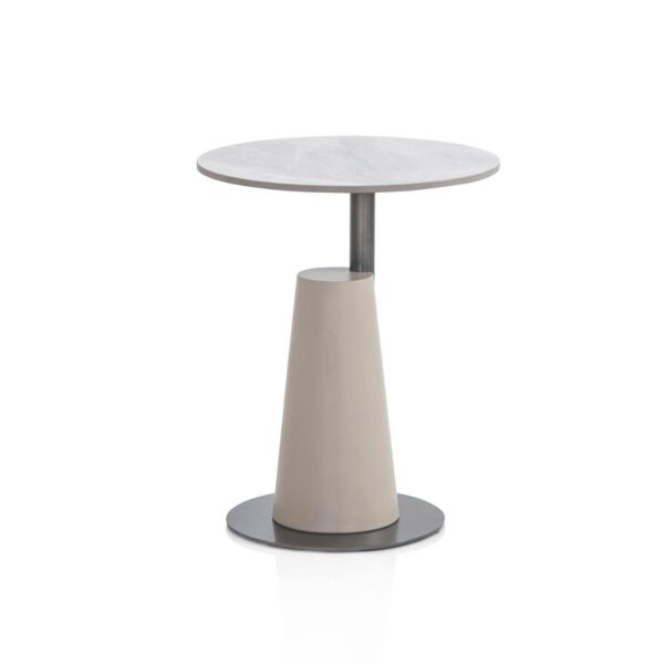 baytonia_main product photo