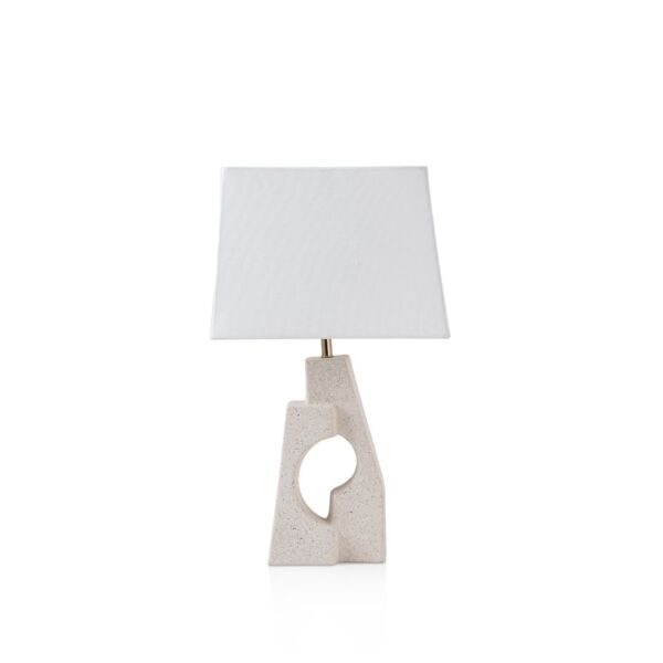 baytonia_main product photo