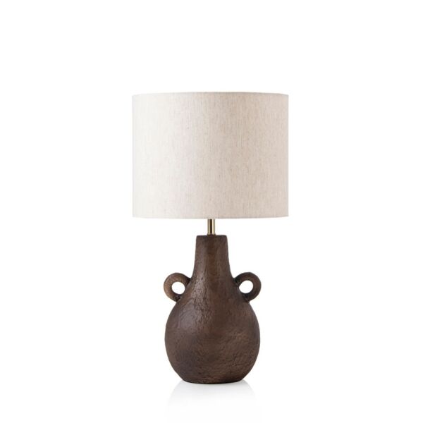 baytonia_main product photo