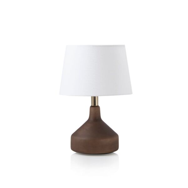 baytonia_main product photo
