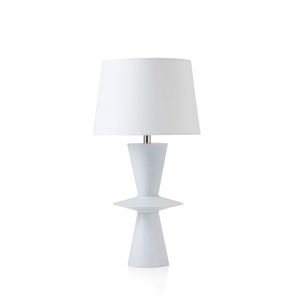 baytonia_main product photo
