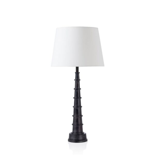 baytonia_main product photo