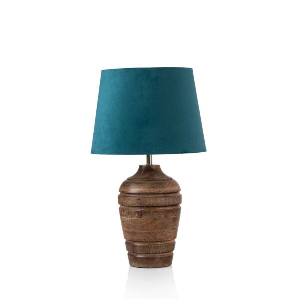 baytonia_main product photo