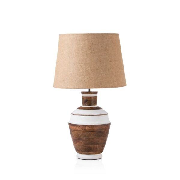 baytonia_main product photo