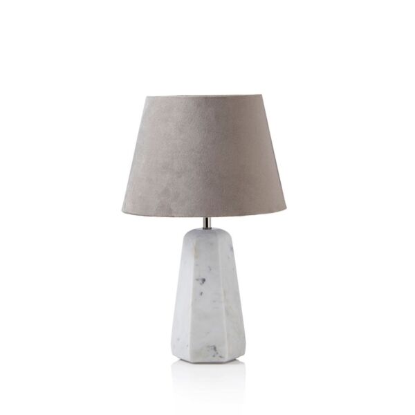 baytonia_main product photo