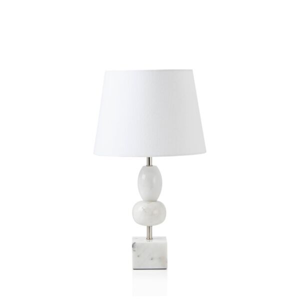 baytonia_main product photo