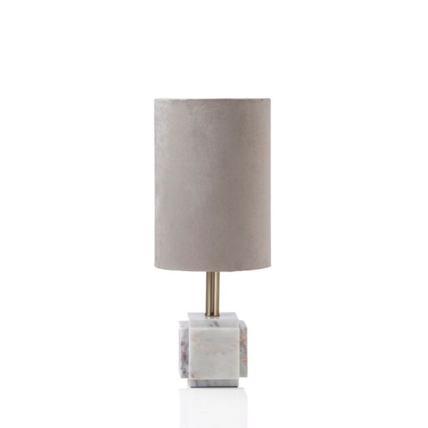 baytonia_main product photo