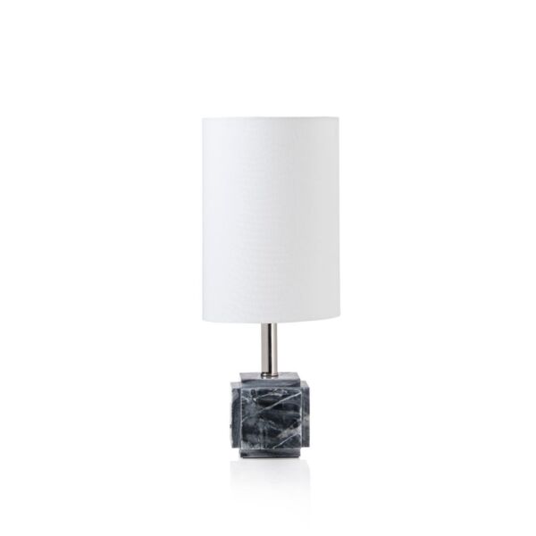 baytonia_main product photo