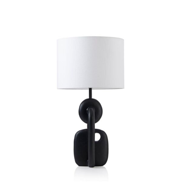 baytonia_main product photo