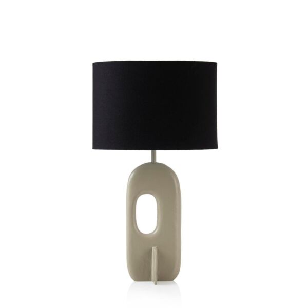 baytonia_main product photo