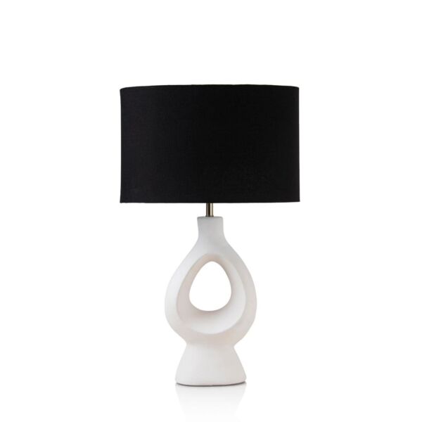 baytonia_main product photo