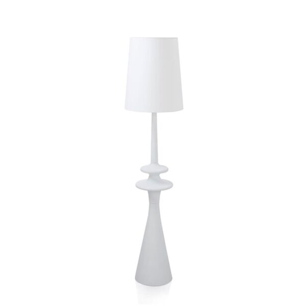 baytonia_main product photo
