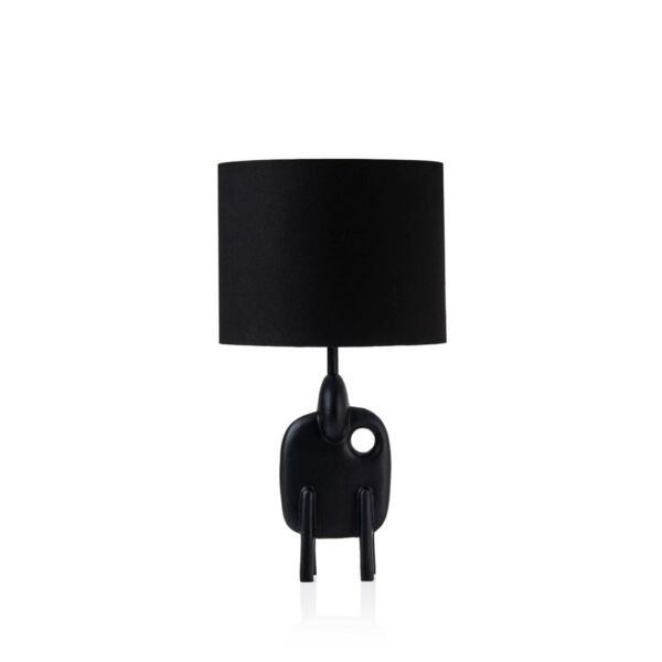 baytonia_main product photo