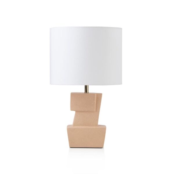 baytonia_main product photo