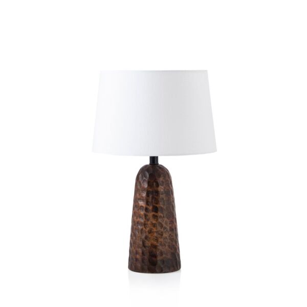 baytonia_main product photo