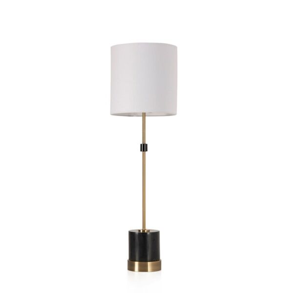 baytonia_main product photo