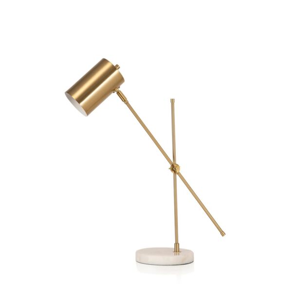 baytonia_main product photo