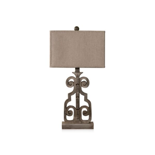 baytonia_main product photo