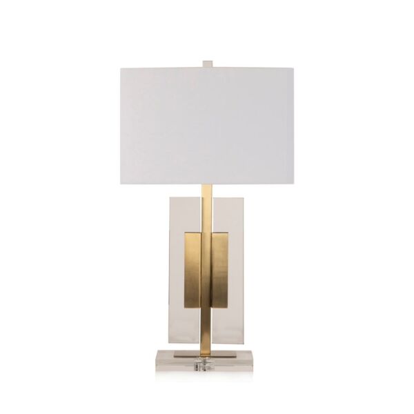 baytonia_main product photo