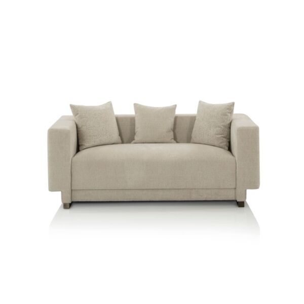 baytonia_main product photo