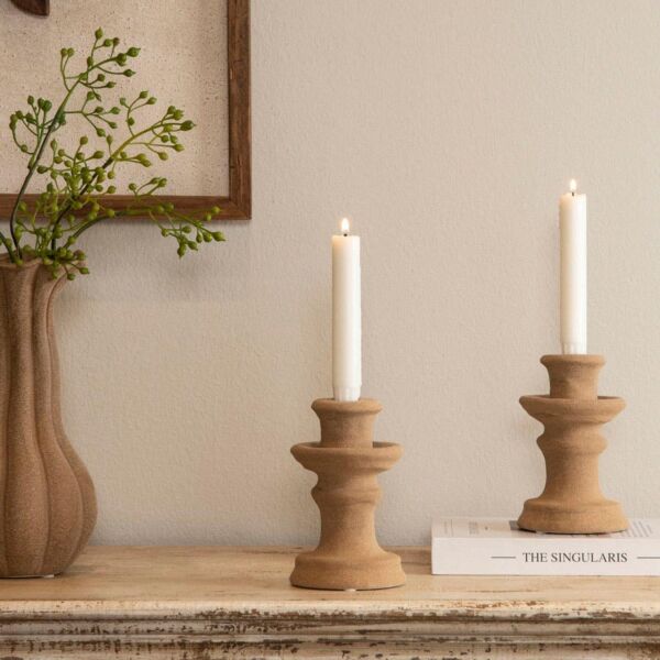 baytonia_main product photo