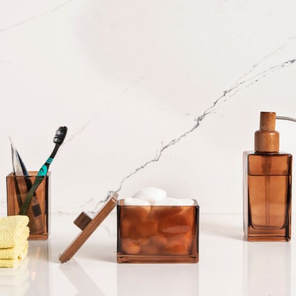 baytonia_main product photo