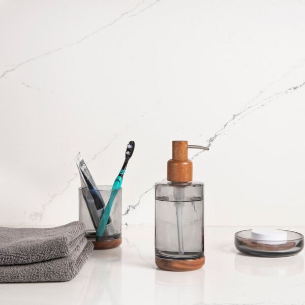 baytonia_main product photo