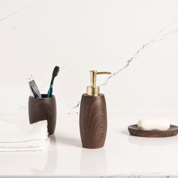 baytonia_main product photo