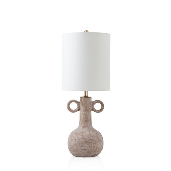 baytonia_main product photo