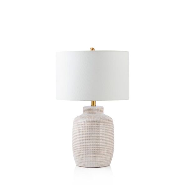baytonia_main product photo