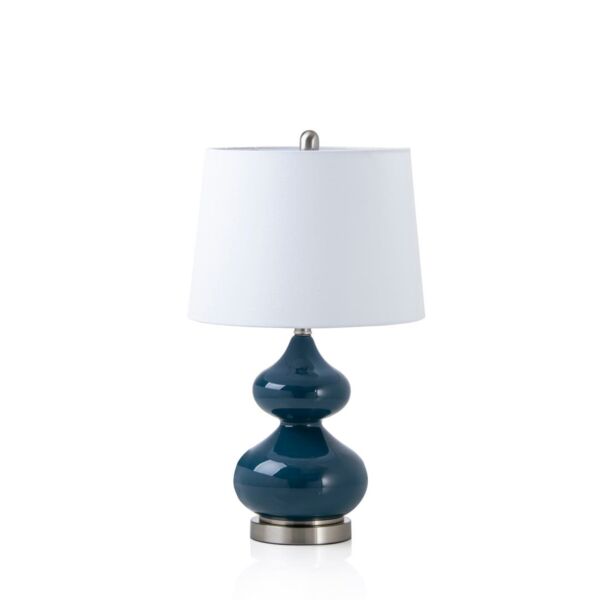 baytonia_main product photo