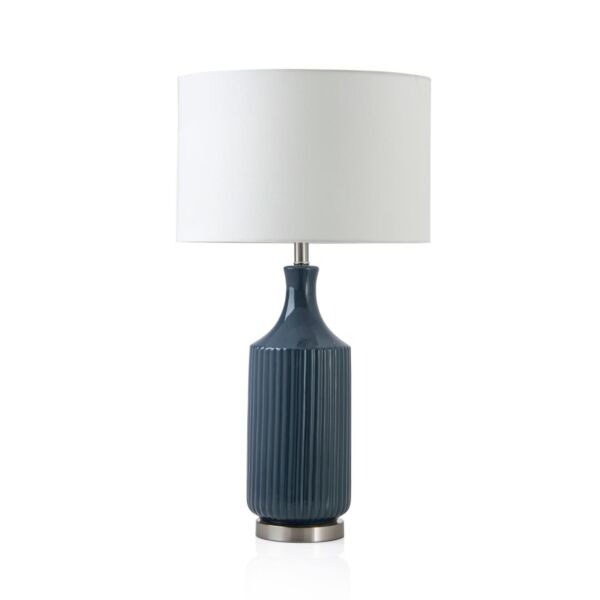 baytonia_main product photo