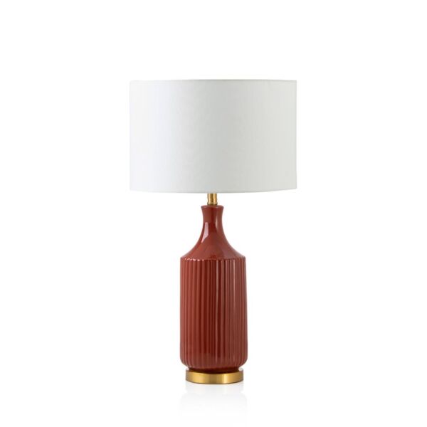 baytonia_main product photo