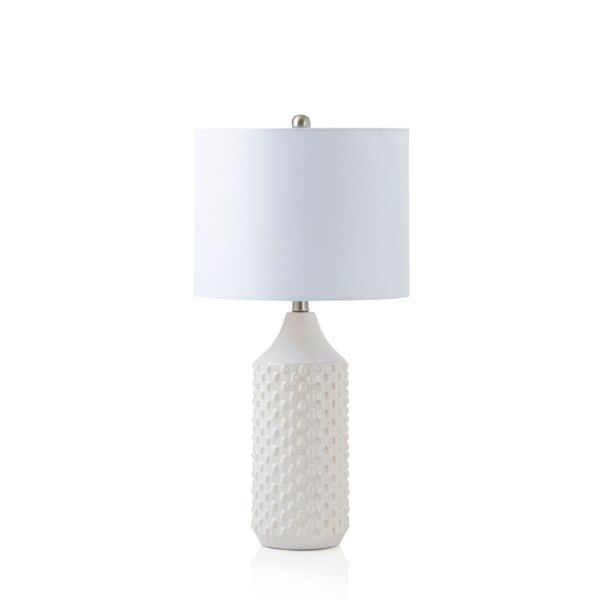 baytonia_main product photo