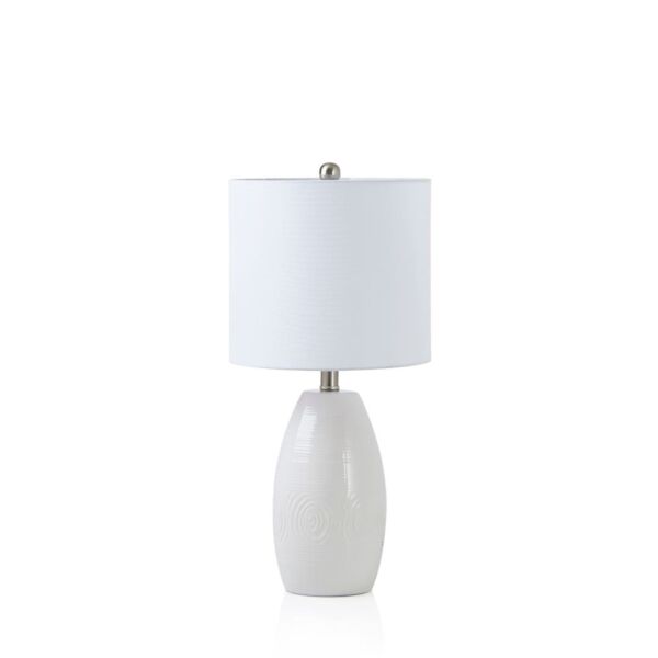 baytonia_main product photo