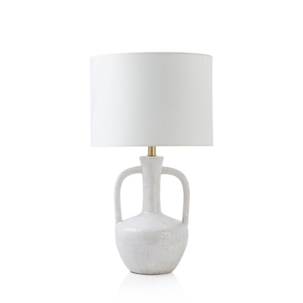 baytonia_main product photo