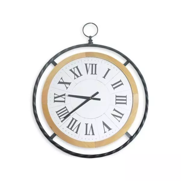 baytonia_gallery_image