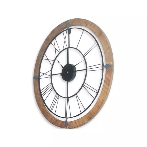 baytonia_gallery_image