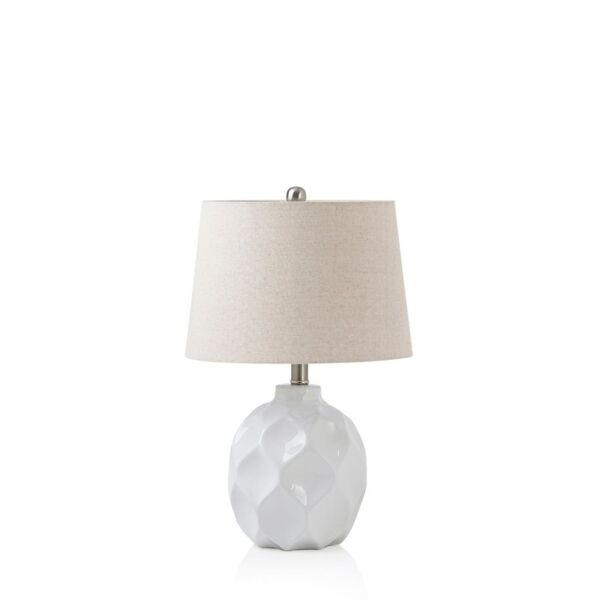 baytonia_main product photo