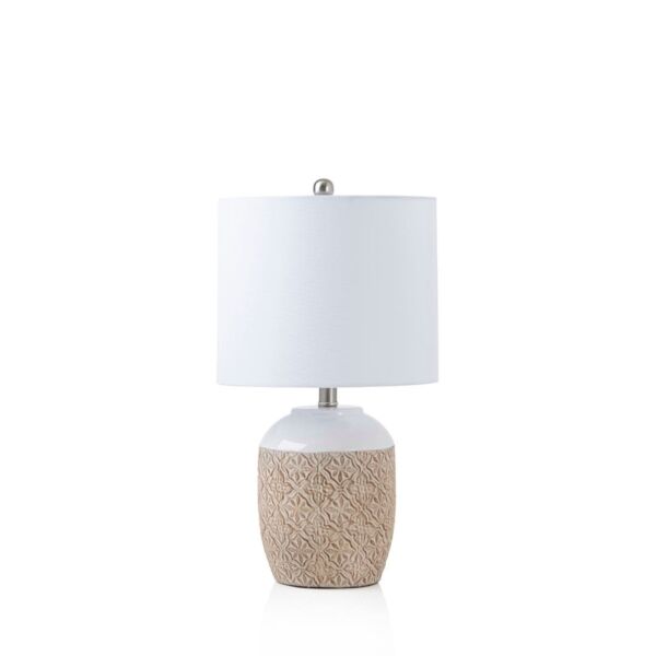 baytonia_main product photo