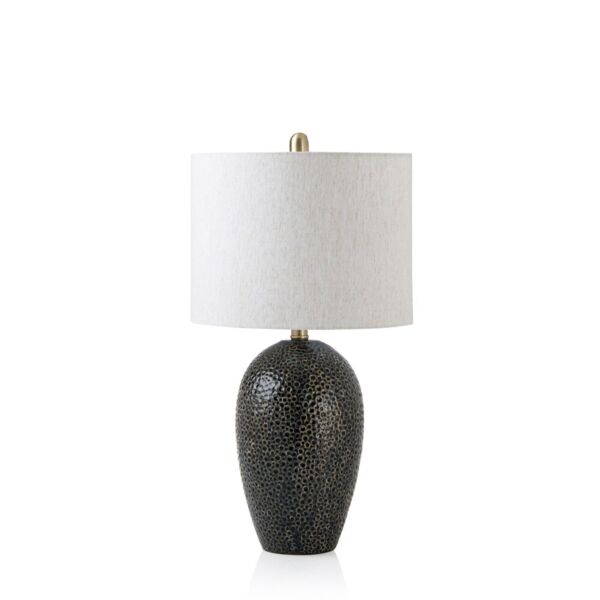 baytonia_main product photo