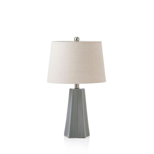 baytonia_main product photo