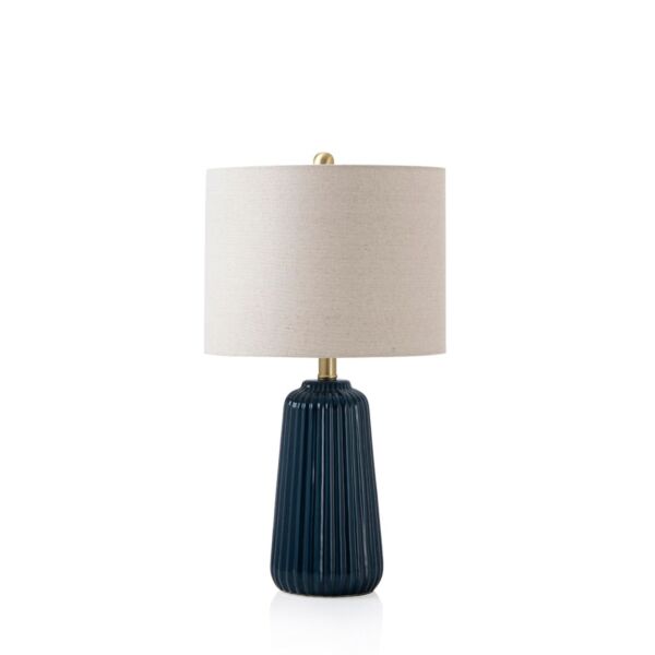 baytonia_main product photo